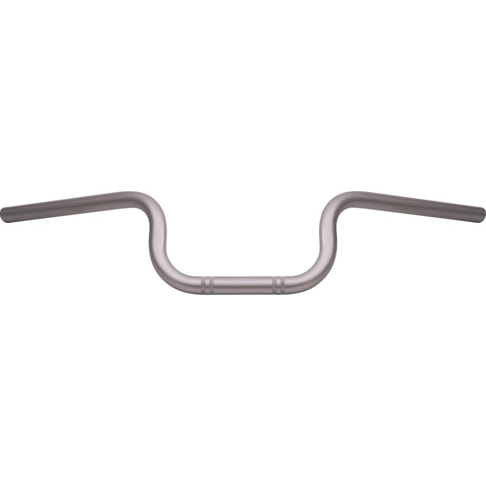 Guidao Cinza Sem Peso Gvs 2114 Yamaha YS 150 Fazer