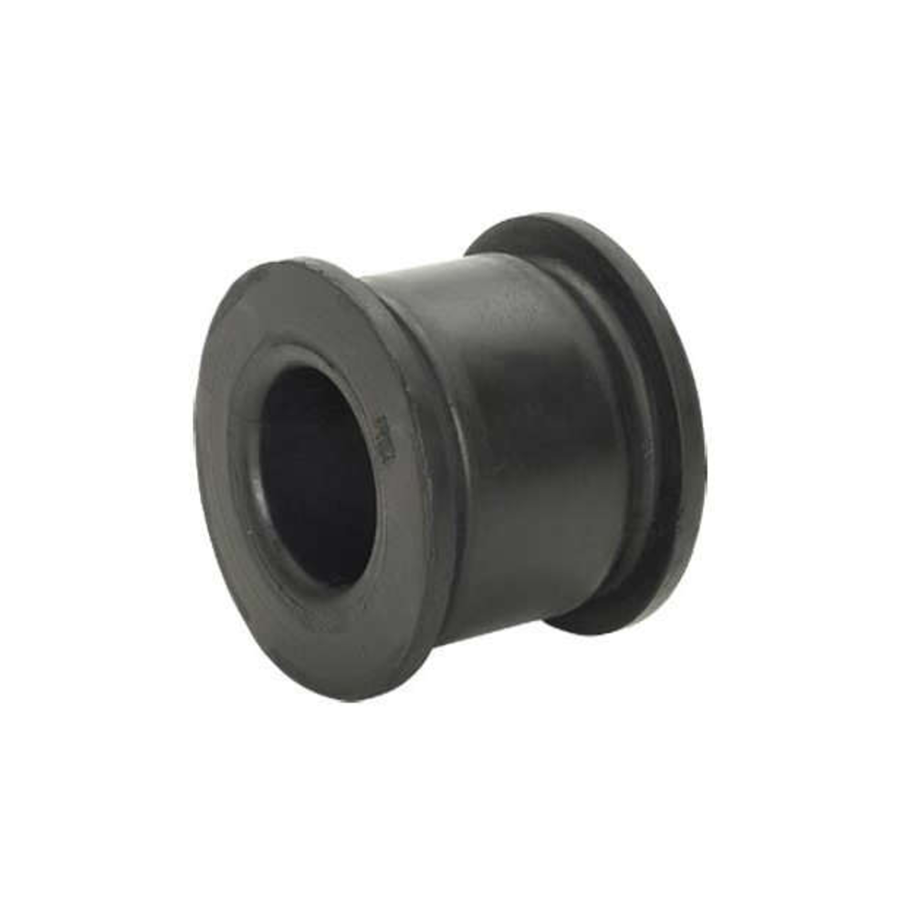 Bucha Barra Estabilizadora Suporte Rei R-1237 VW 17.230 Eod/17.210 Eod Tcae/15.180 Eod/15.190 Eod