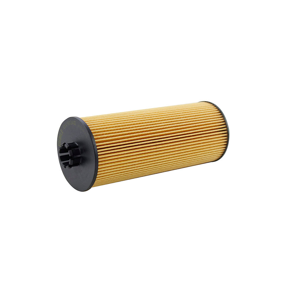 Filtro de Óleo Metal Leve OX1024D VW Constellation
