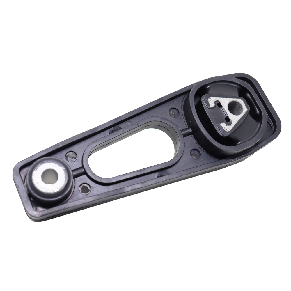 Coxim Traseiro Câmbio Authomix KX629388 Renault Duster