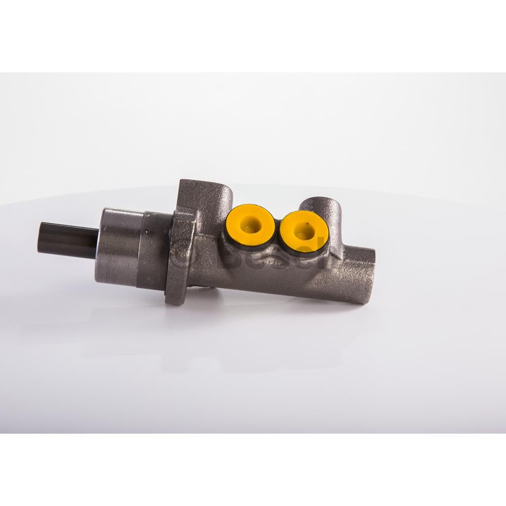 Cilindro Mestre Duplo Bosch 0986AB8644 GM Corsa/Agile/Classic/Tigra