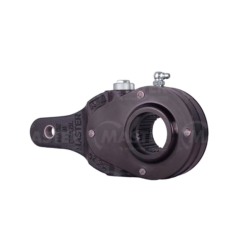 Ajustador Manual Z28 Rh Master AM313 VW 11-130/26-300/14-150/Constellation/Worker/22-140/23-310/15.230 OT/17.260 Eot/17.280 OT/15.190 OD/17.230 OD