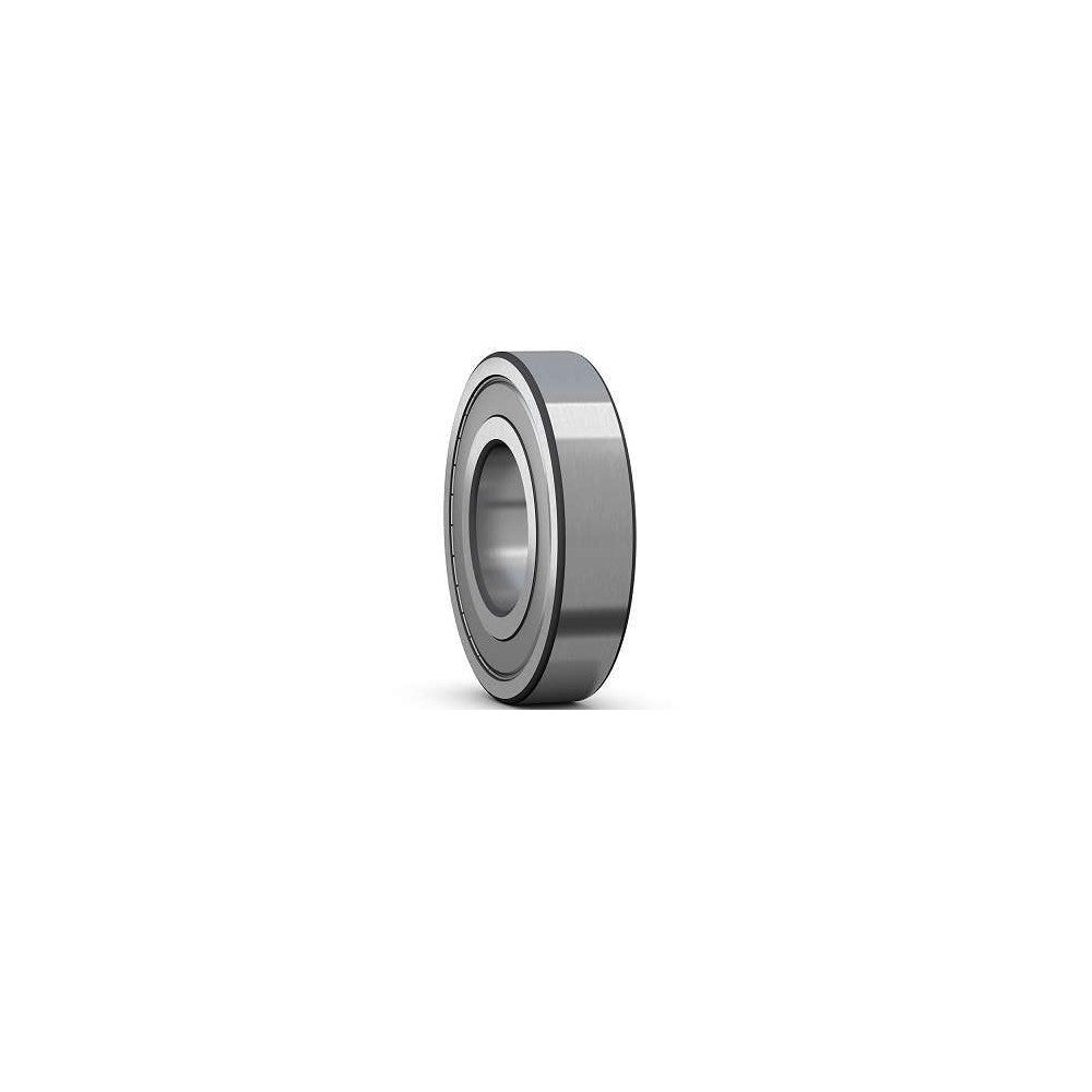 Rolamento Skf 6308-ZNR Dodge D-900/D-400/D-700/D-950/D-750/P-700, VW 6-80/6-90, Toyota Bandeirante, Ford F-2000/F-350/F-400/F-4000/F-600/F-1000