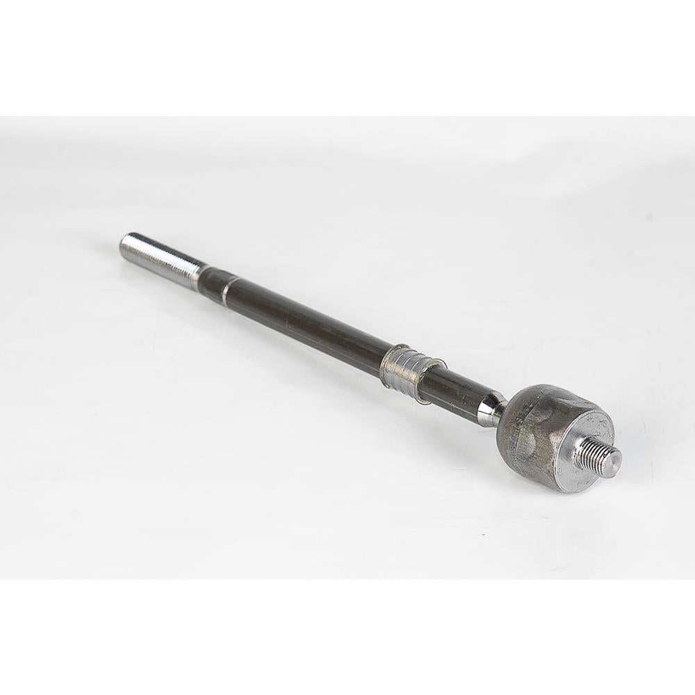 Articulação Axial Trw JARB0008 Toyota Hilux/Hilux SW4