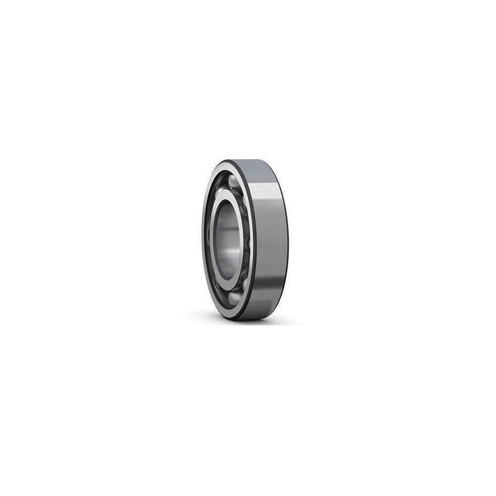 Rolamento Skf 6216/C3 Mercedes 2638 S/L 2635/2638/LS 2638/LS 2635/L 2638