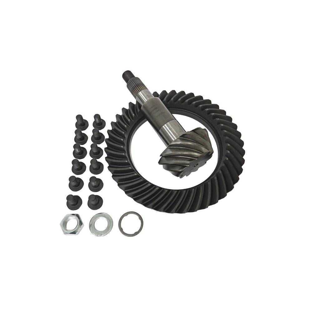 Coroa e Pinhao Nakata ND01028 Iveco Daily, Ford F-250, VW 7-110 S/7.110S CO