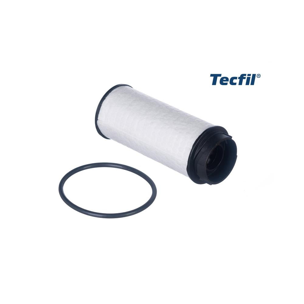 Filtro de Combustível Tecfil PEC3045 Iveco Daily