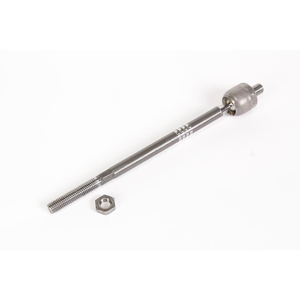Articulação Axial Trw JARB0024 Ford Fiesta/Ka