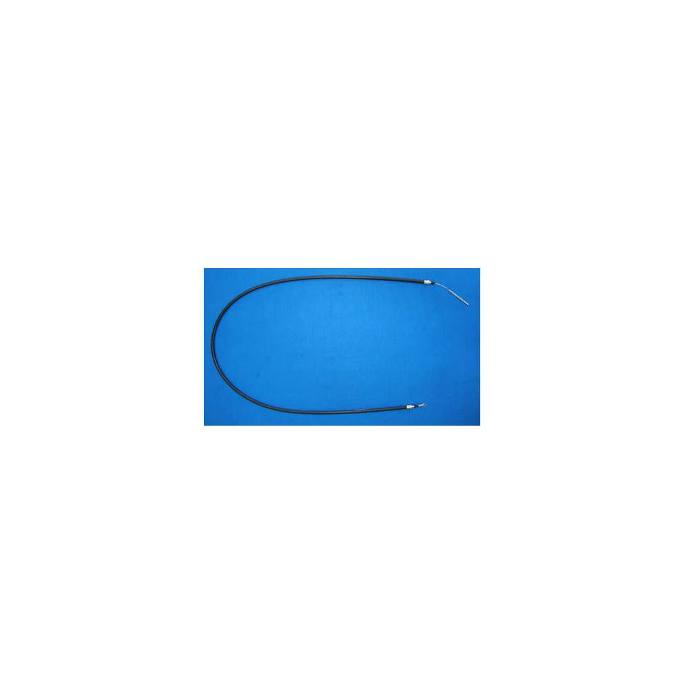 Cabo Acelerador Fania 35-022 New Holland TL 60 E/TL 65 F 4X4/TL 85 E/TL 55 E 4X2/TL 90 4X4/TL 65 4X4/TL 100/110 4X4/TL 70 4X4/TL 70 4X2/TL 75 E