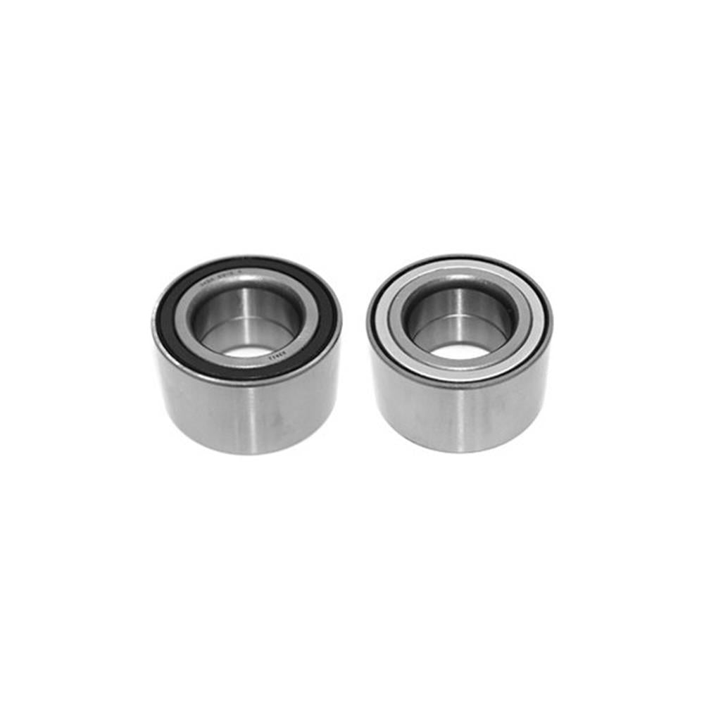 Rolamento Eixo Dianteiro Skf VKBC 3577 Fiat Argo/Uno/Palio/Mobi/Fiorino/Grand Siena