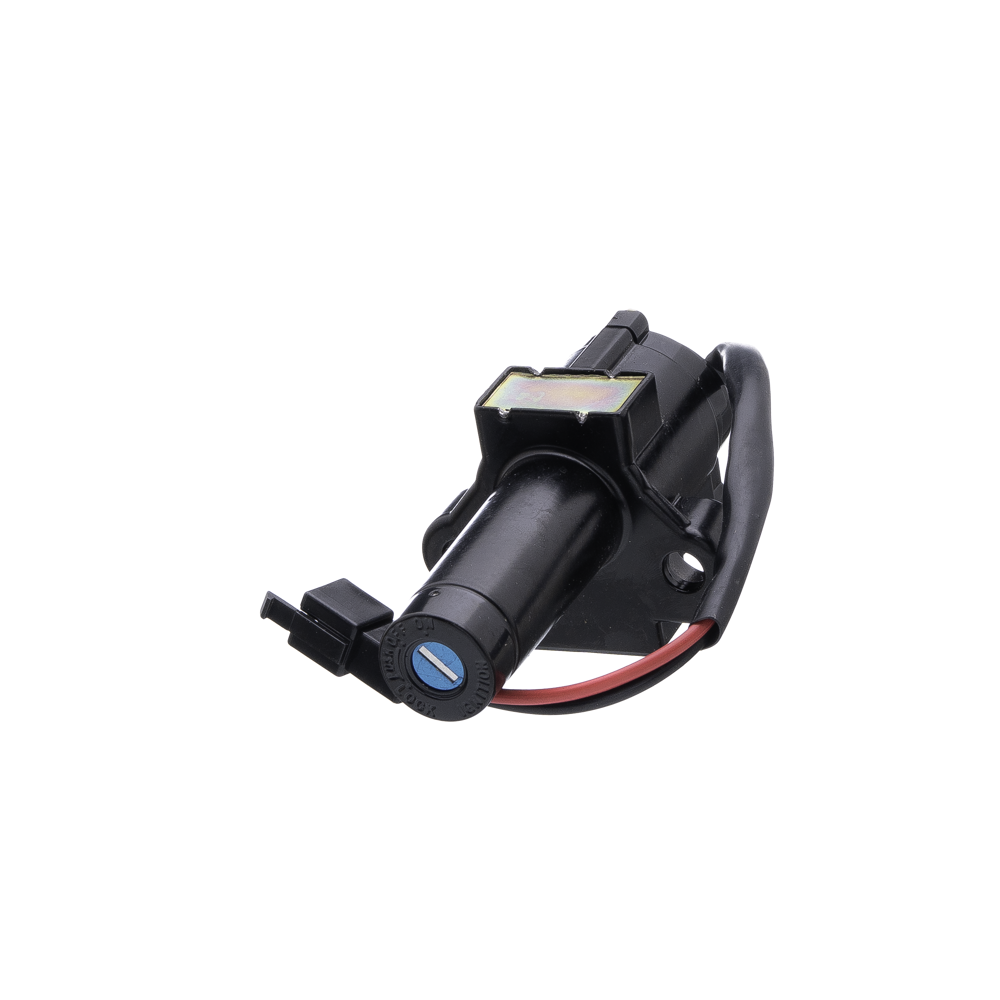Chave Ignição Authomix CI1060250 Honda NXR 150 Bros