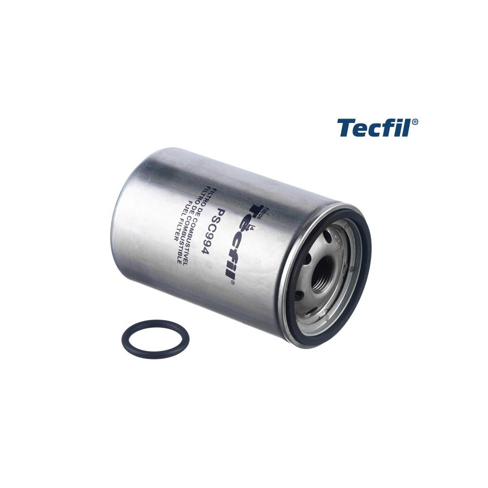 Filtro de Combustível Tecfil PSC994 Kia Ceres 2200/Besta