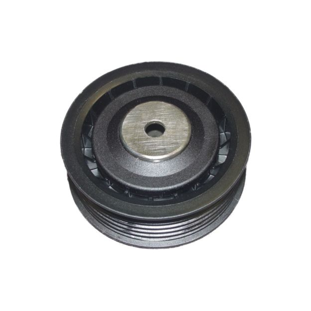 Polia Micro V Gates 36129 GM Classic/Celta/Corsa/Suprema/Omega