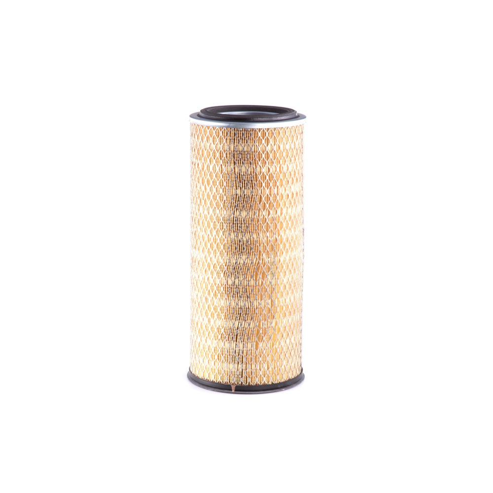 Cartucho Filtrante Ar Bosch 0986B03531 Mercedes L 2213/L 2214/L 1518/L 1517/L 2014/LB/LO 814/L 1317/LK 2215/LO 610/L 1516/L 2013/L 2216/LO 812
