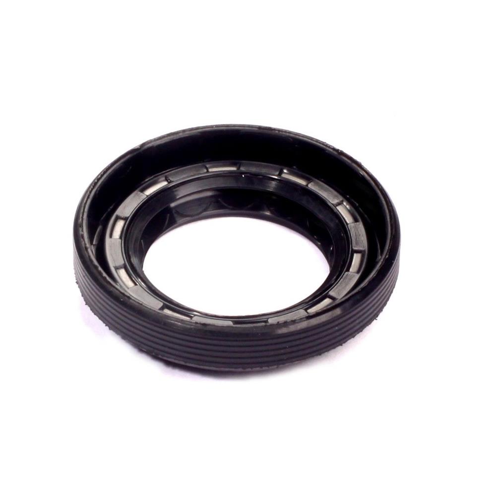 Retentor Caixa Mudança Sabó 01765BRGE Ford Corcel I/Belina Del Rey/Del Rey/Belina I/Belina II/Corcel II