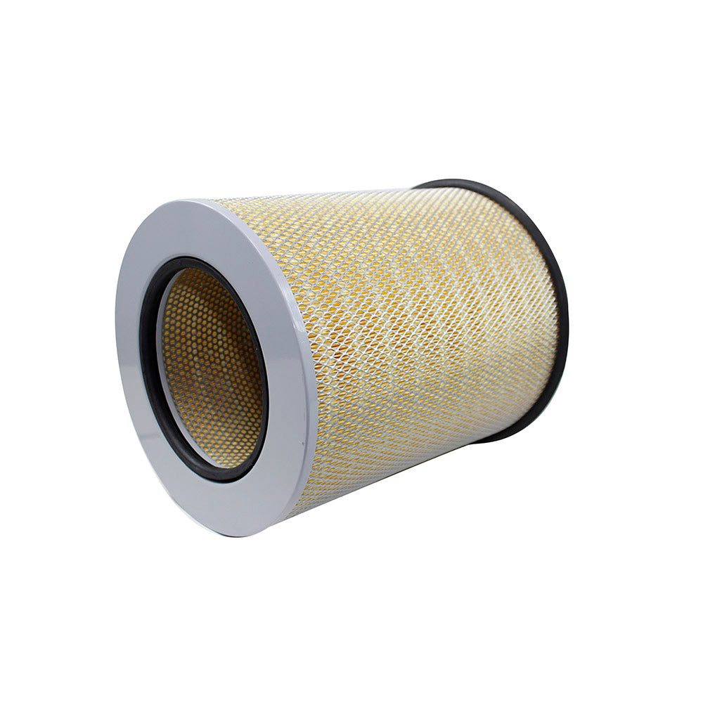 Filtro de Ar Metal Leve LX1281 Volvo FM 380/FH 520/FH 400/NH 12 460/FM 500/Fmx 380/NH 12 380/FH 480/FH 12 380/FM 12 340/FH 440/NH 12 420/FH 12 460