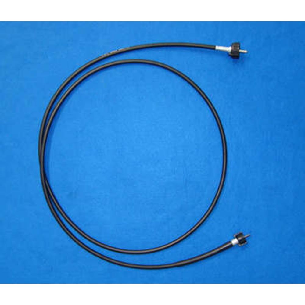 Cabo Velocimetro Fania 53-004 Toyota Hilux SW4