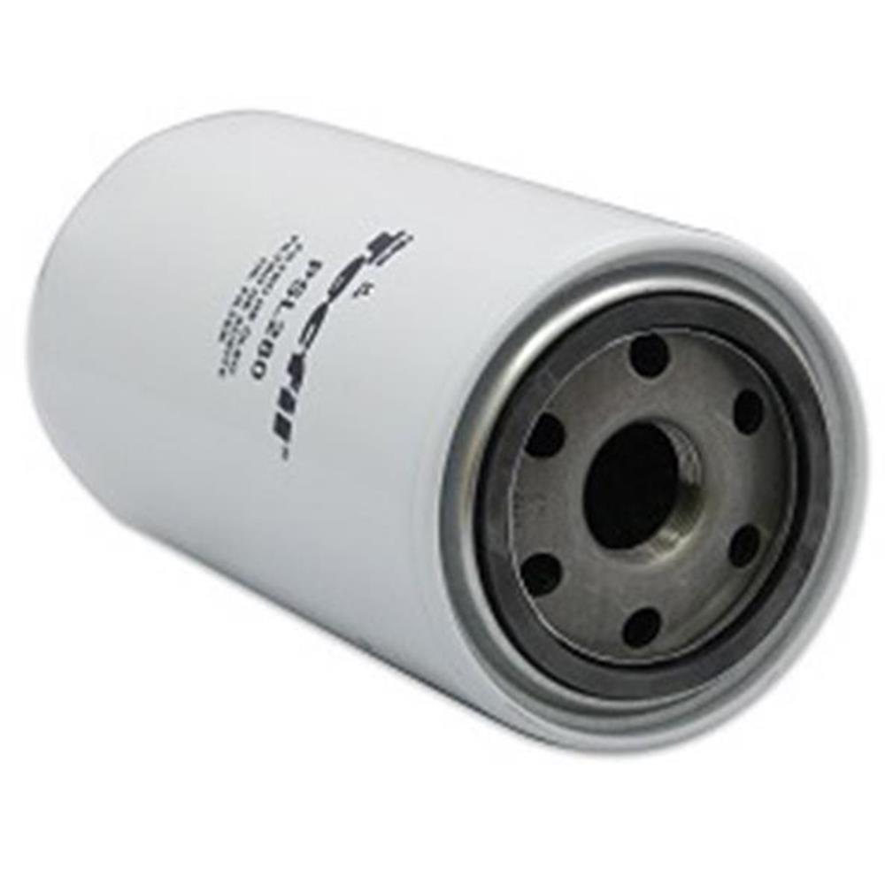 Filtro de Óleo Tecfil PSL280 Ford Cargo/F-12000/F-14000/F-16000, VW 15-190/23-210/16-170/17-210/14-170 BT/15-170/16-200/12-170 BT/13-190/13-170