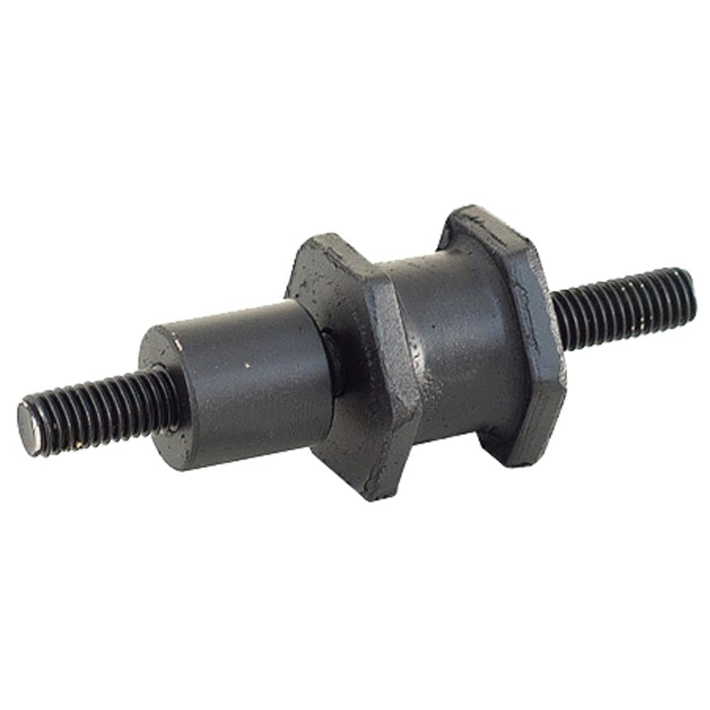 Suporte Cardan com Rolam Suporte Rei R-1043 Ford Cargo/F-14000/F-2000/F-19000