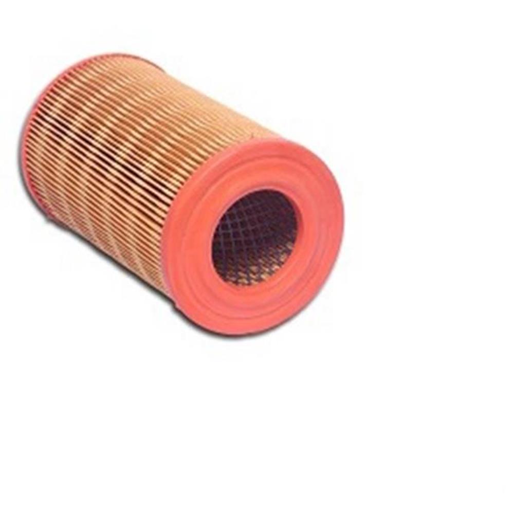 Filtro de Ar Tecfil AR3147 Fiat Fiorino/Uno/Spazio/Elba