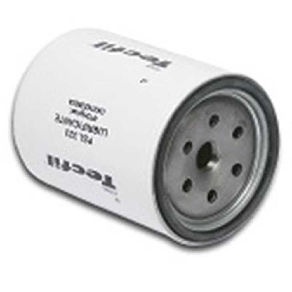 Filtro de Óleo Tecfil PSL323 Kia Bongo/Besta