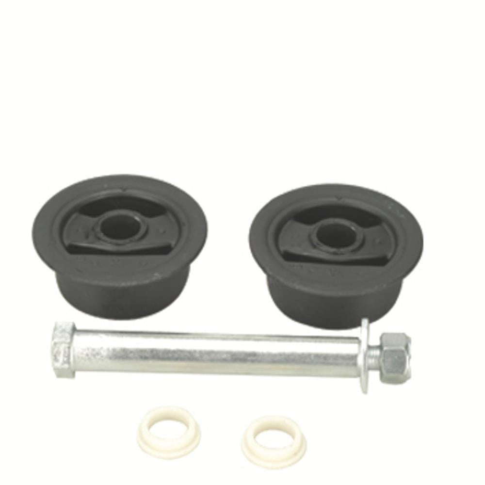 Suporte Cardan com Rolam Suporte Rei R-1060 Toyota Hilux