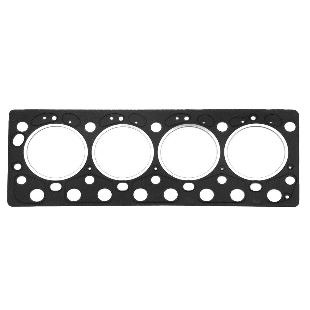 Junta do Cabeçote Motor Sabó 82904 Mercedes OF 1218/1215 C/712 C/LO 915/L 1218 EL/Accelo/1318/OH 1518/915 E/Atego/914 C/1718 M/OH 1417/L 1418 EL