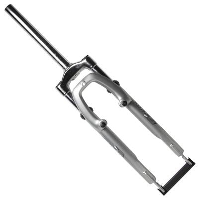 Pneu, Kevlar, 26x1.00, K196, Kenda Kontender, L3R Duplo Composto, 60tpi, 125 Psi, Preto, 229g – foto 2