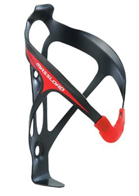Pneu, Kevlar, 26x1.00, K196, Kenda Kontender, L3R Duplo Composto, 60tpi, 125 Psi, Preto, 229g – foto 6