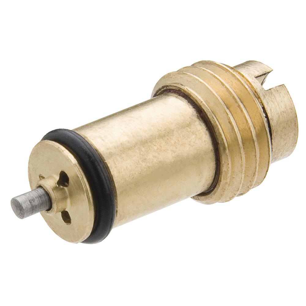 Válvula Descarga Niveladora Mola Fort Authomix FR92415 Mercedes O 371/O 370/O 400/OH 1421