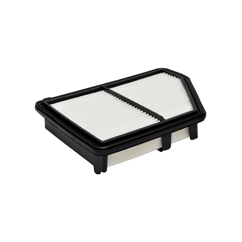 Elemento Filtrante do Ar Mann-filter C24108 Honda Civic