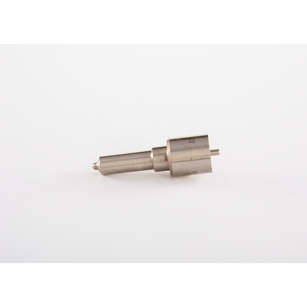 Bico Injetor Bosch 0433171386 John Deere 9650