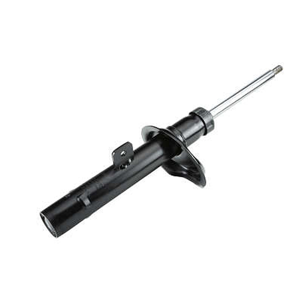 Amortecedor Dianteiro Direito Monroe 808332MM Citroen Xsara Picasso/Xsara/ZX