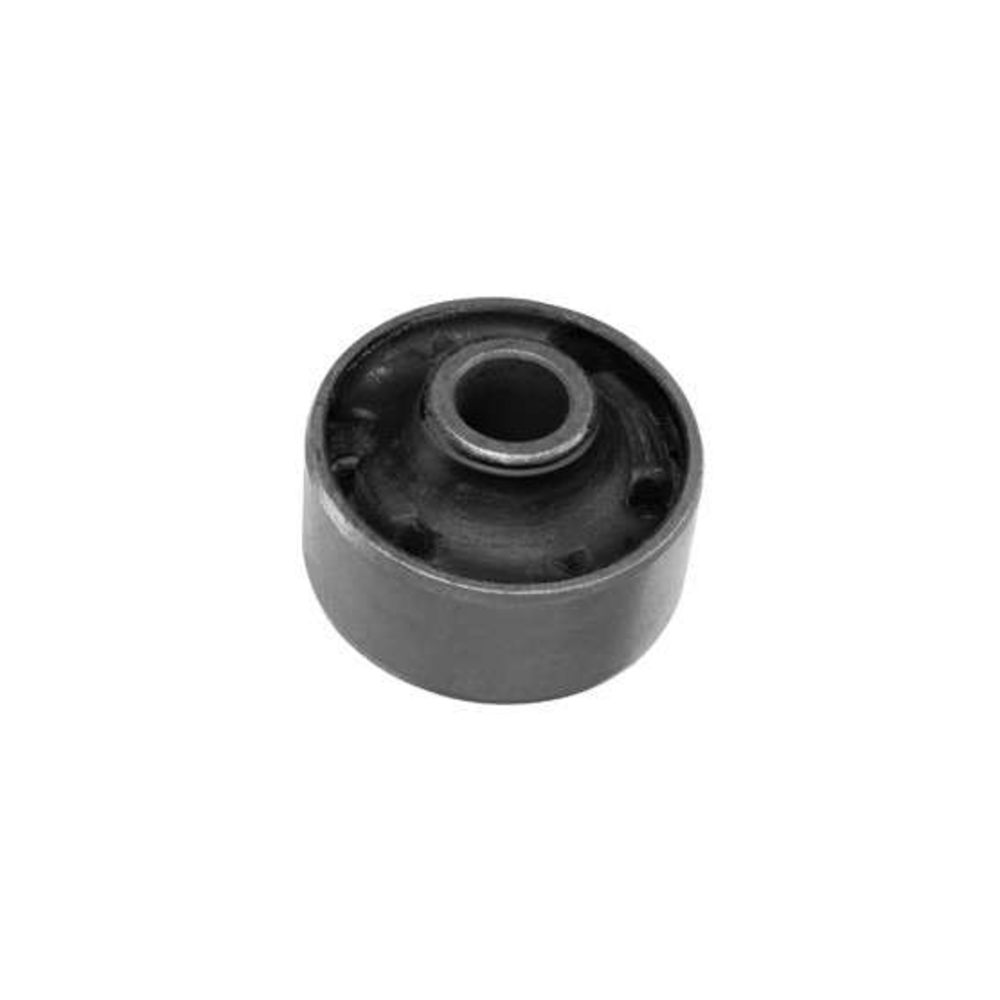 Bucha Bandeja Dianteira Axios 011.1825 Caixa com 2 VW Polo Classic/Passat/Golf/Passat Variant, Seat Ibiza/Cordoba/Inca
