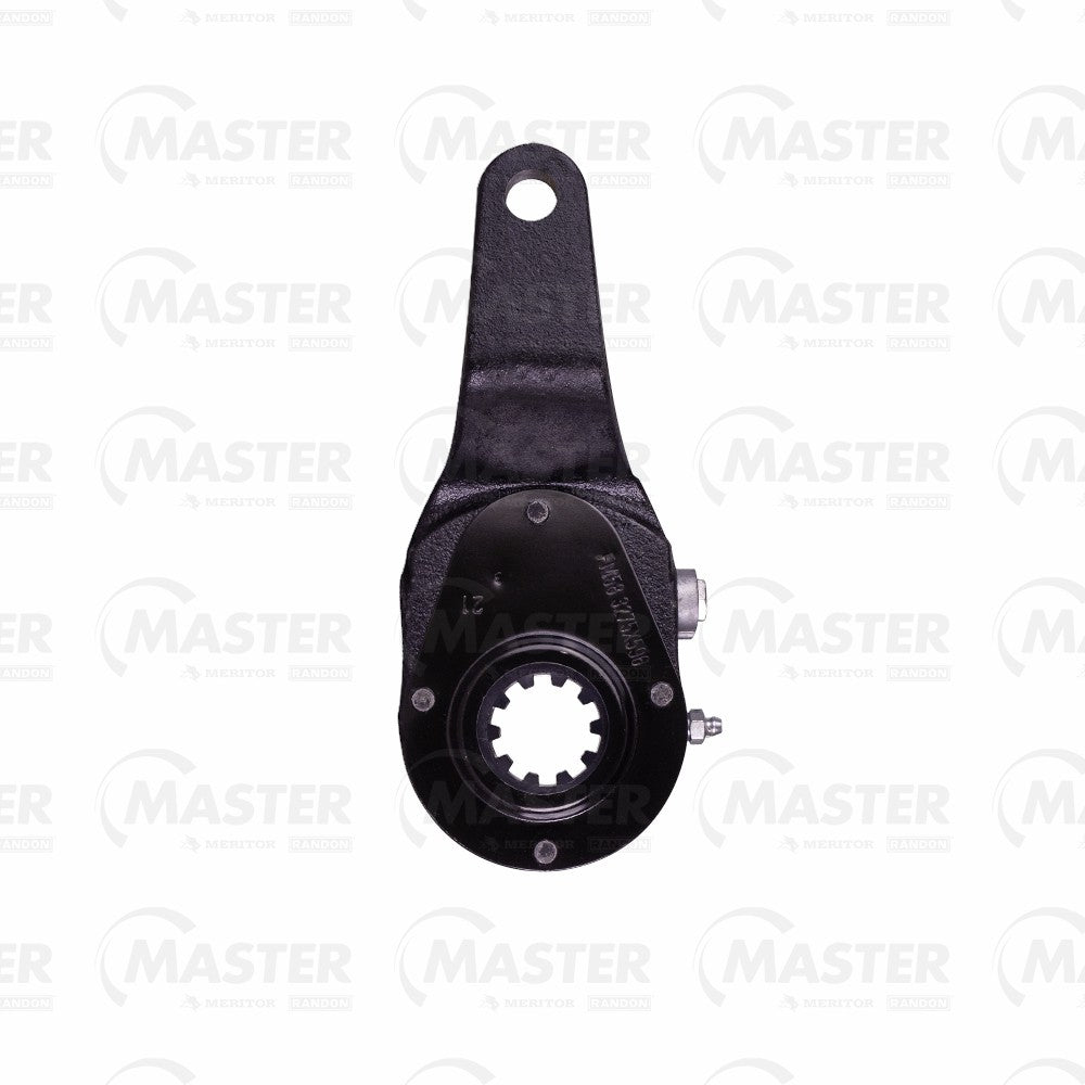 Ajustador Manual Master AM026 Scania R 124/P 124/T 124/P 114/T 114/P 94/R 114/R 164