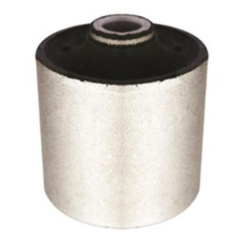Bucha Braço Tensor Suspensão Traseira Authomix BX92815 Kia Besta