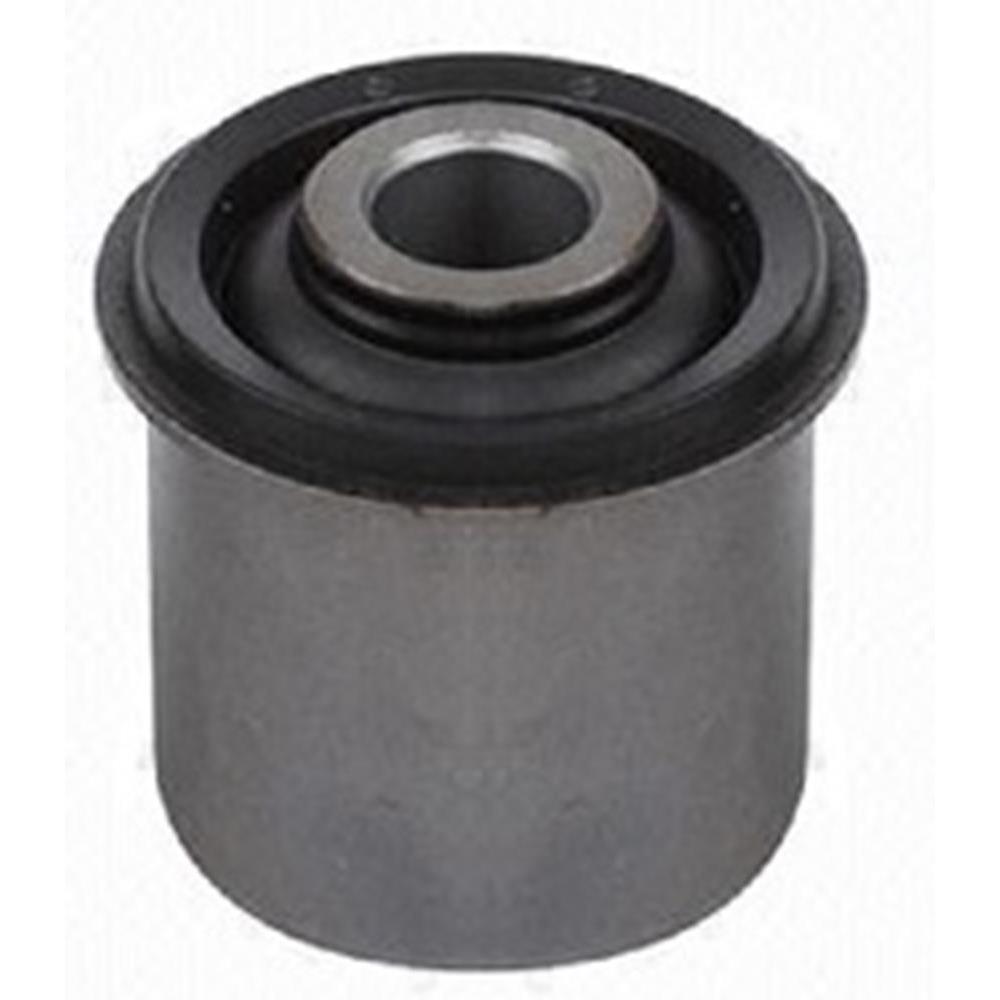 Bucha Bandeja Superior Suspensão Dianteira Authomix BX517008 Nissan Frontier