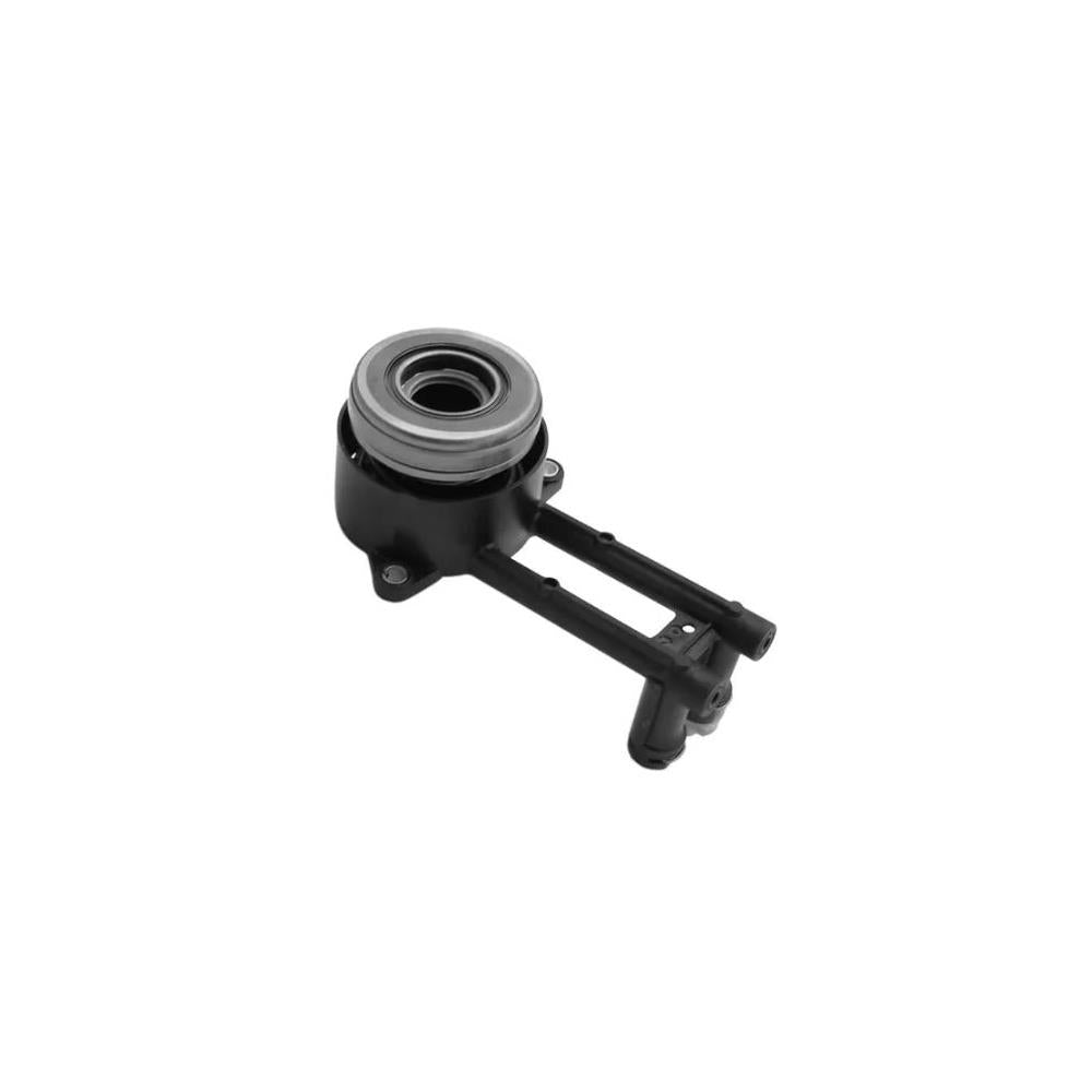 Atuador Hidráulico Embreagem Luk 5100058100 Ford Fiesta/Ka/Ecosport/Ka Sedan/Focus