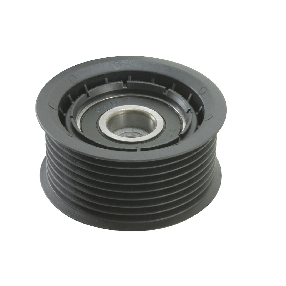 Polia Correia Alternador Authomix RO8515 Scania R 500