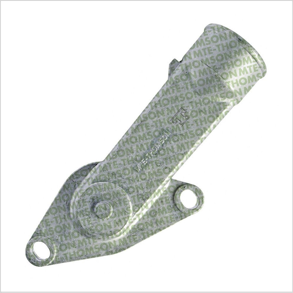 Válvula Termostática Mte-thomson VT313.92 Fiat Doblo/Palio/Stilo/Idea/Punto/Strada/Siena, GM Montana/Celta/Corsa/Spin/Onix/Agile/Classic/Meriva/Prisma