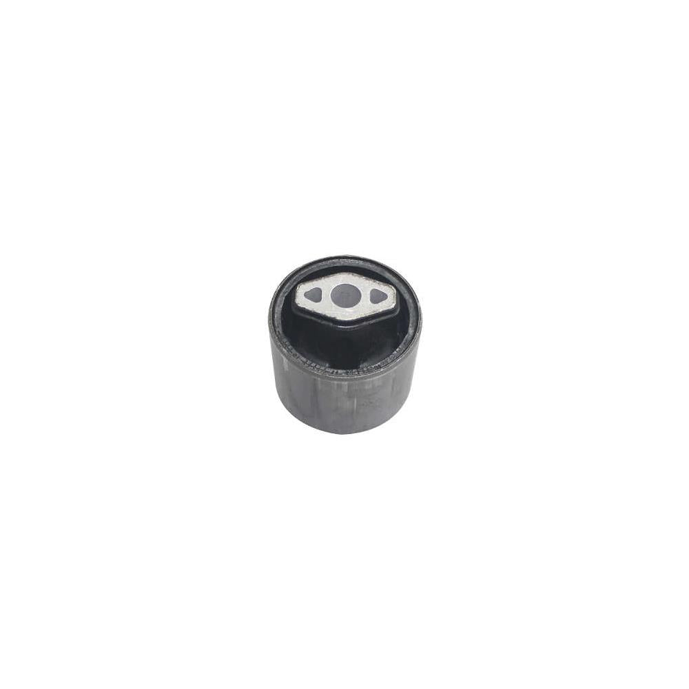 Bucha Traseira Bandeja Suspensão Dianteira Sampel 3191 GM Tracker
