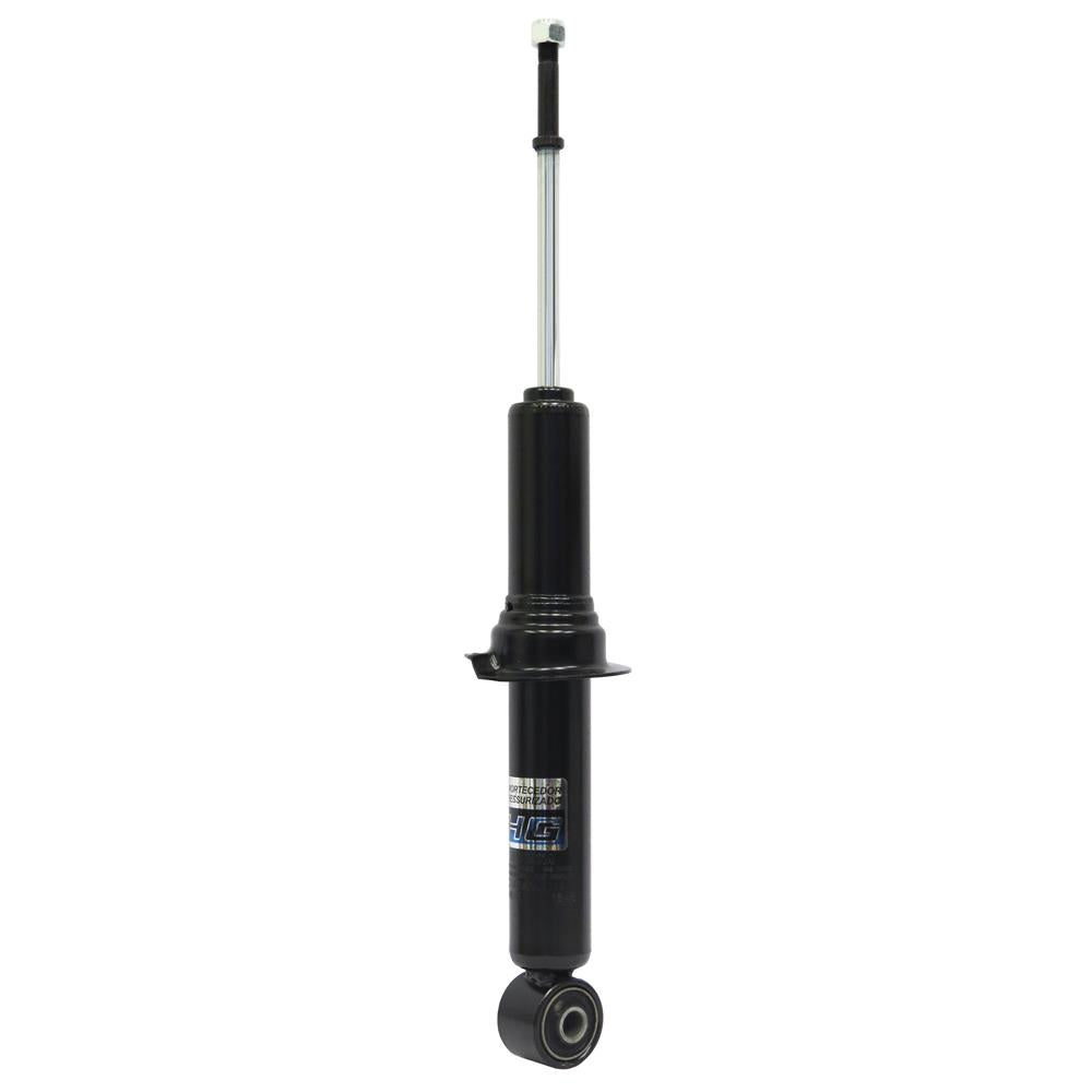 Amortecedor Pressurizado Nakata HG 41120 Mitsubishi Pajero