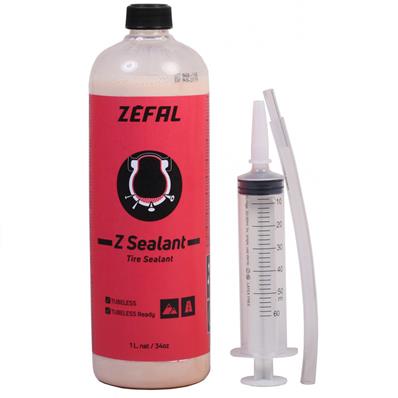 Selante Zefal Z - 1 Litro