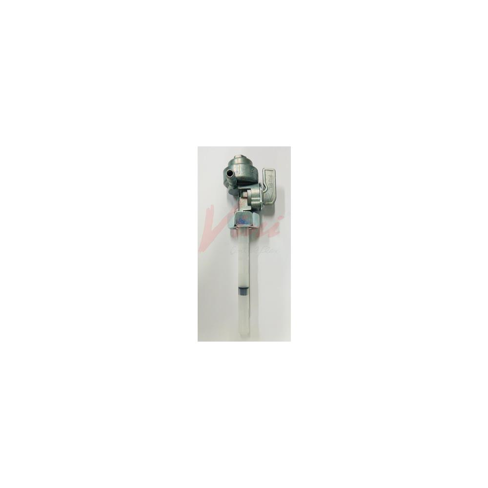 Torneira do Combustível Controlflex 9020880035 Honda CG 125/CG 125 Titan/CG 125 Fan/CG 125 Today