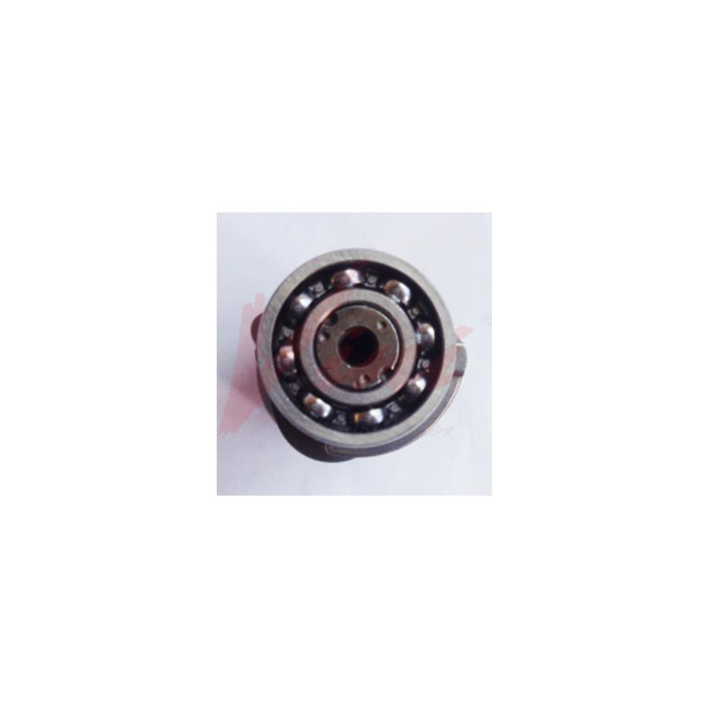 Comando de Válvulas Controlflex 9020850094 Honda Pcx 150