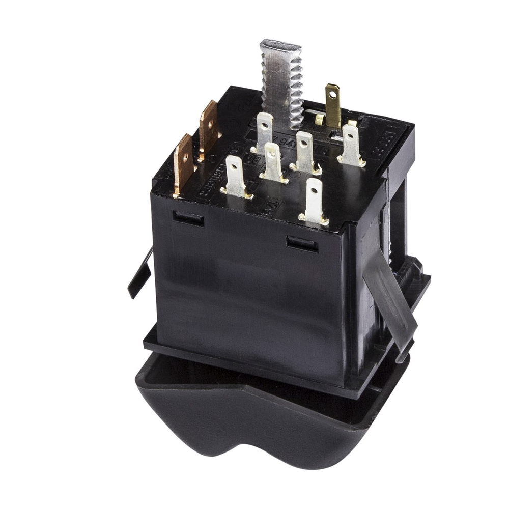 Interruptor de Luzes Kostal 3109030 VW Parati/Gol