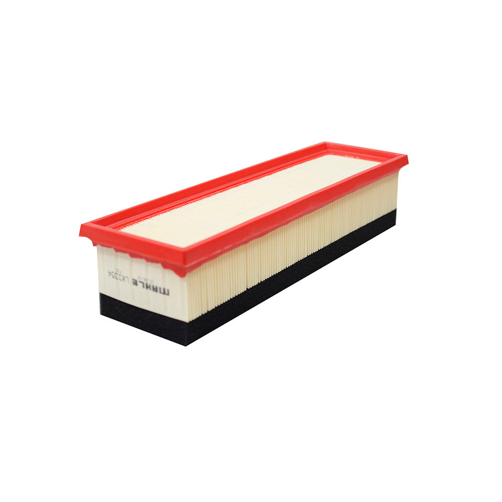 Filtro de Ar Metal Leve LX3354 Peugeot 207/Hoggar