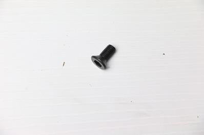 Taquinho, Mtb, Spd, Wellgo Wpd98a, Aço, Flutuação 0 / fixo, com Parafusos / arruelas, Compatível Shimano Sh51, Preto – Jogo – foto 3
