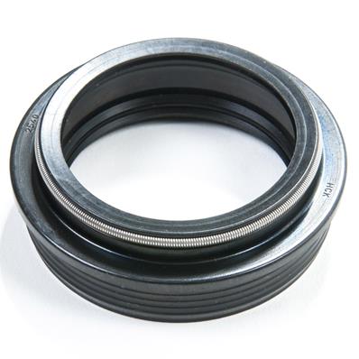 Retentor, 32mm, Garfo Absolute Prime SL, Borracha, Preto, Unidade – foto 1