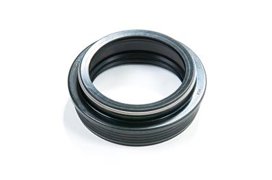 Retentor, 32mm, Garfo Absolute Prime SL, Borracha, Preto, Unidade – foto 4